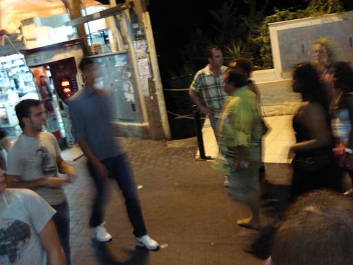 vakantie 2009 kreta 765